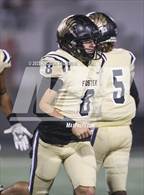 Photo from the gallery "Fort Bend Kempner @ Foster"