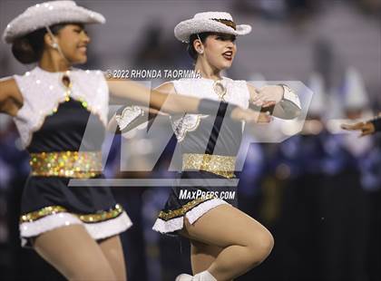 Thumbnail 3 in Fort Bend Kempner @ Foster photogallery.