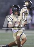 Photo from the gallery "Fort Bend Kempner @ Foster"