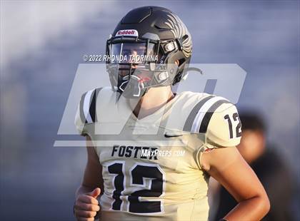 Thumbnail 2 in Fort Bend Kempner @ Foster photogallery.