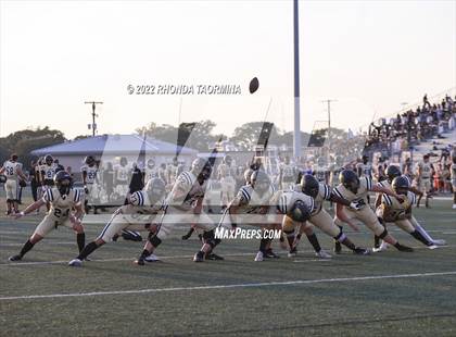 Thumbnail 1 in Fort Bend Kempner @ Foster photogallery.