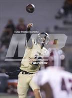 Photo from the gallery "Fort Bend Kempner @ Foster"