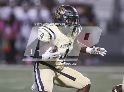 Thumbnail 3 in Fort Bend Kempner @ Foster photogallery.