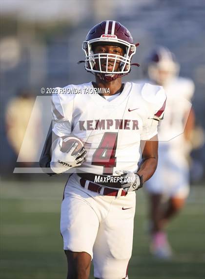 Thumbnail 2 in Fort Bend Kempner @ Foster photogallery.