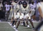 Photo from the gallery "Fort Bend Kempner @ Foster"