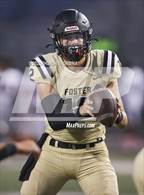Photo from the gallery "Fort Bend Kempner @ Foster"