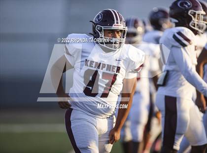 Thumbnail 2 in Fort Bend Kempner @ Foster photogallery.