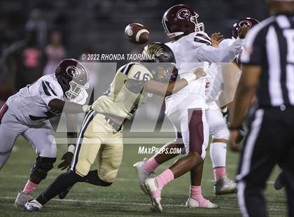 Thumbnail 2 in Fort Bend Kempner @ Foster photogallery.