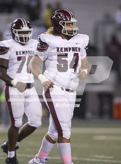 Thumbnail 3 in Fort Bend Kempner @ Foster photogallery.
