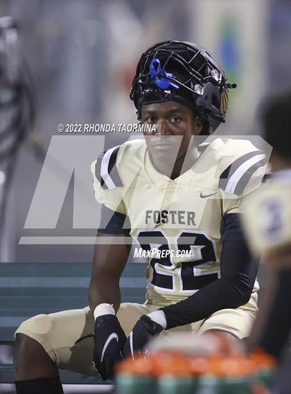 Thumbnail 1 in Fort Bend Kempner @ Foster photogallery.