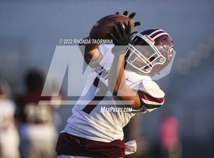 Thumbnail 1 in Fort Bend Kempner @ Foster photogallery.