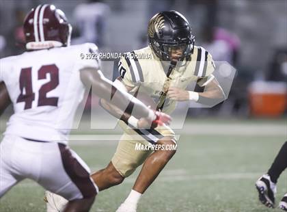 Thumbnail 3 in Fort Bend Kempner @ Foster photogallery.