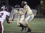 Photo from the gallery "Fort Bend Kempner @ Foster"
