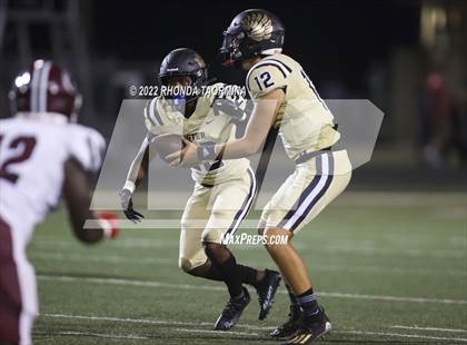 Thumbnail 2 in Fort Bend Kempner @ Foster photogallery.