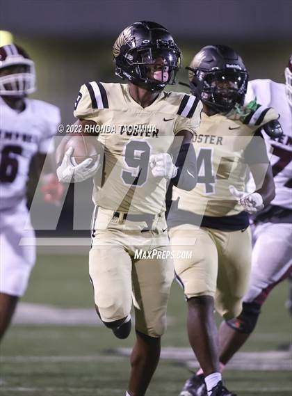 Thumbnail 2 in Fort Bend Kempner @ Foster photogallery.
