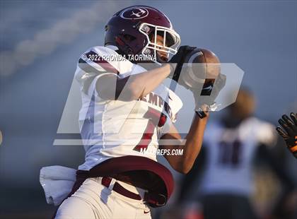 Thumbnail 3 in Fort Bend Kempner @ Foster photogallery.