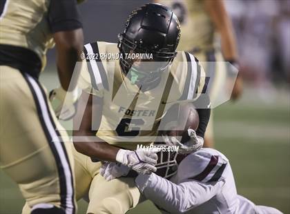Thumbnail 3 in Fort Bend Kempner @ Foster photogallery.