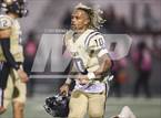Photo from the gallery "Fort Bend Kempner @ Foster"