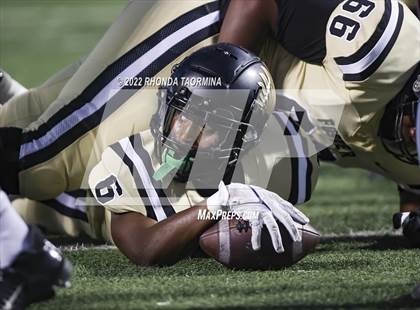 Thumbnail 2 in Fort Bend Kempner @ Foster photogallery.