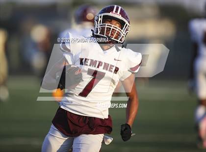 Thumbnail 3 in Fort Bend Kempner @ Foster photogallery.