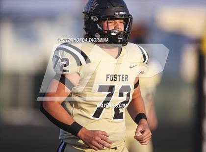 Thumbnail 2 in Fort Bend Kempner @ Foster photogallery.