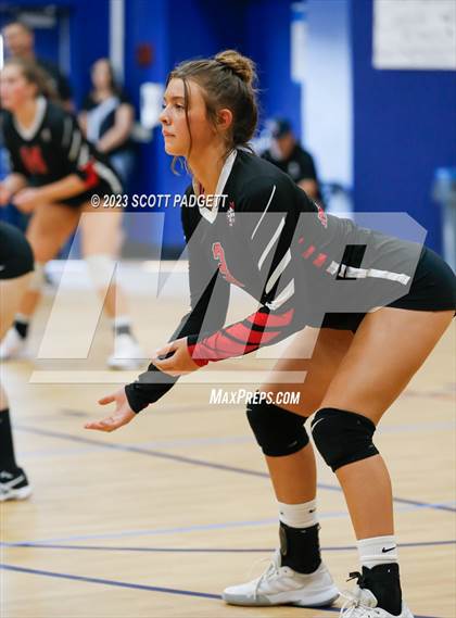 Thumbnail 3 in Cornerstone Christian @ Temecula Prep photogallery.