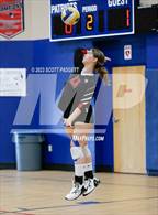 Photo from the gallery "Cornerstone Christian @ Temecula Prep"