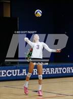 Photo from the gallery "Cornerstone Christian @ Temecula Prep"