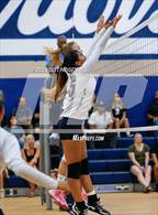 Photo from the gallery "Cornerstone Christian @ Temecula Prep"