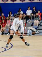 Photo from the gallery "Cornerstone Christian @ Temecula Prep"