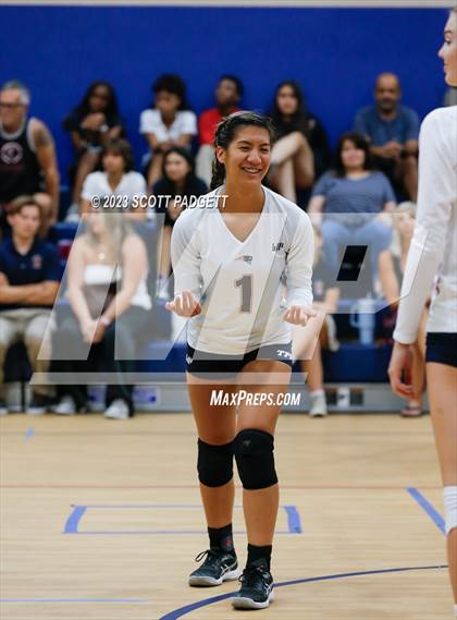 Thumbnail 2 in Cornerstone Christian @ Temecula Prep photogallery.