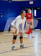 Photo from the gallery "Cornerstone Christian @ Temecula Prep"