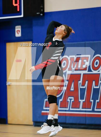 Thumbnail 2 in Cornerstone Christian @ Temecula Prep photogallery.