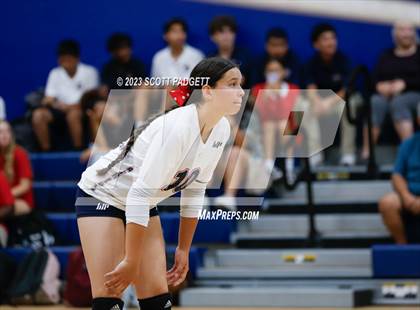 Thumbnail 2 in Cornerstone Christian @ Temecula Prep photogallery.