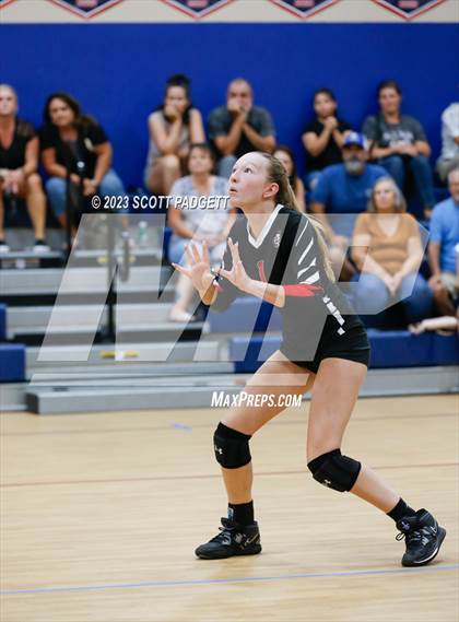 Thumbnail 1 in Cornerstone Christian @ Temecula Prep photogallery.