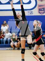 Photo from the gallery "Cornerstone Christian @ Temecula Prep"