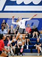 Photo from the gallery "Cornerstone Christian @ Temecula Prep"