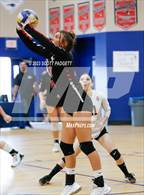 Photo from the gallery "Cornerstone Christian @ Temecula Prep"