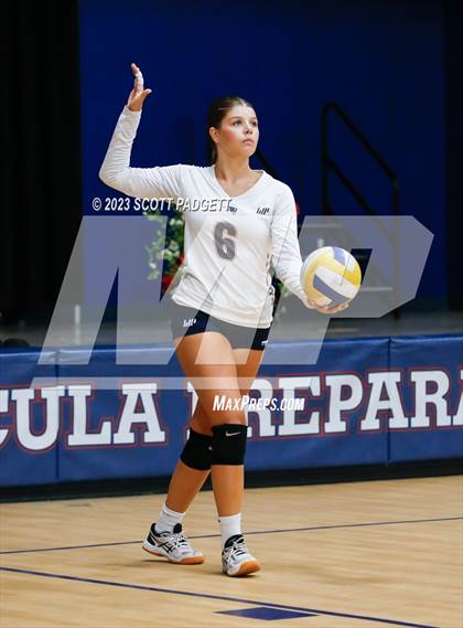 Thumbnail 1 in Cornerstone Christian @ Temecula Prep photogallery.