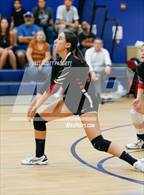 Photo from the gallery "Cornerstone Christian @ Temecula Prep"