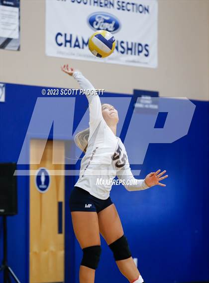Thumbnail 1 in Cornerstone Christian @ Temecula Prep photogallery.