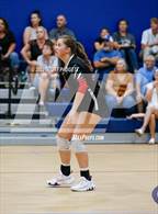 Photo from the gallery "Cornerstone Christian @ Temecula Prep"