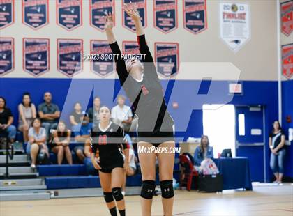 Thumbnail 1 in Cornerstone Christian @ Temecula Prep photogallery.