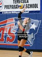 Photo from the gallery "Cornerstone Christian @ Temecula Prep"
