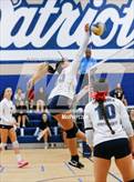 Photo from the gallery "Cornerstone Christian @ Temecula Prep"