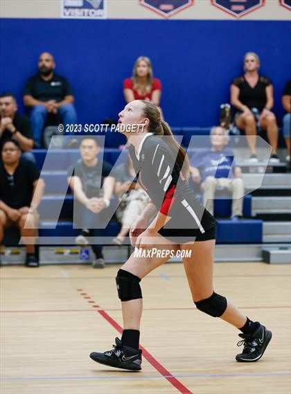 Thumbnail 3 in Cornerstone Christian @ Temecula Prep photogallery.