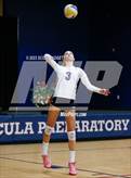 Photo from the gallery "Cornerstone Christian @ Temecula Prep"