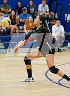 Photo from the gallery "Cornerstone Christian @ Temecula Prep"