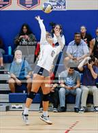 Photo from the gallery "Cornerstone Christian @ Temecula Prep"