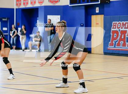 Thumbnail 2 in Cornerstone Christian @ Temecula Prep photogallery.